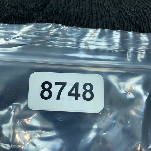 Vintage Paul McCartney Driving USA Tour 2002 T Shirt Men's XL - Picture 11 of 11